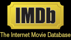 IMDB Logo