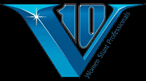 V10 Logo